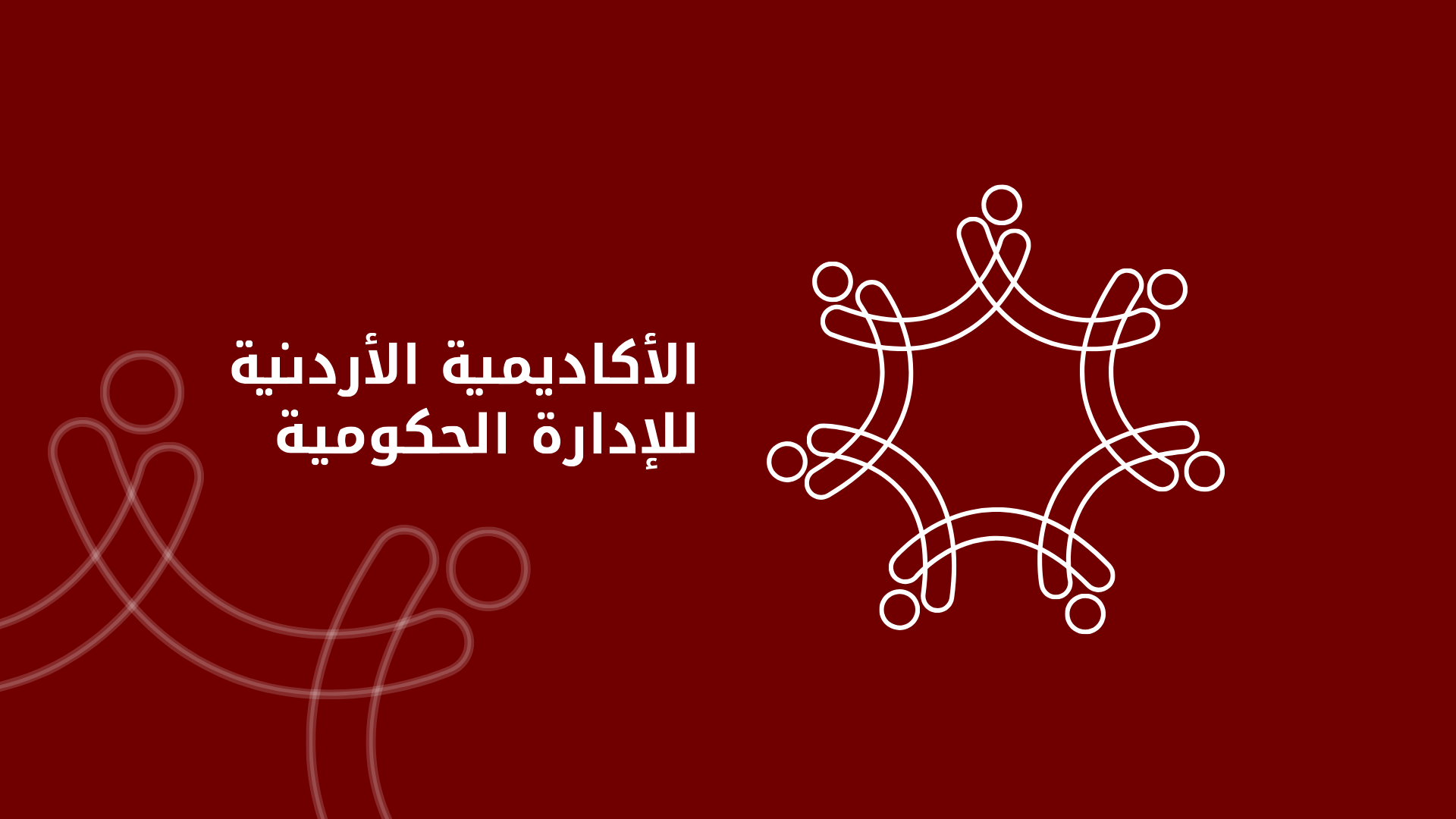 @JAGA.Jordanian]